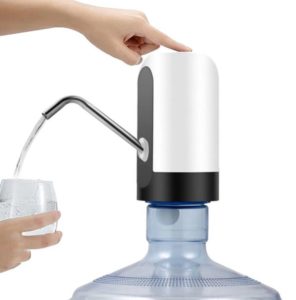 water dispenser