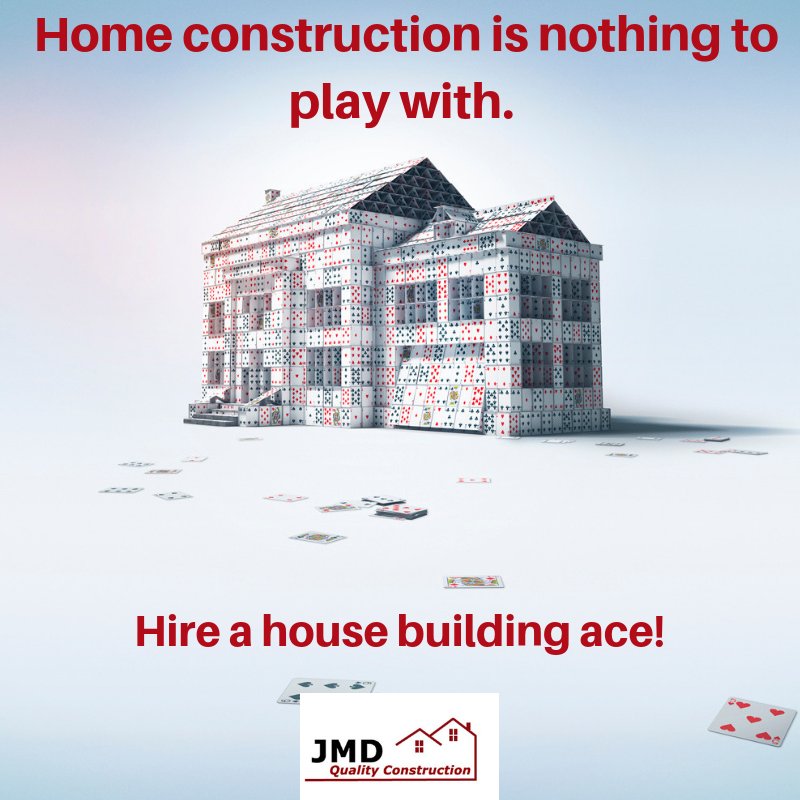 jmd quality construction