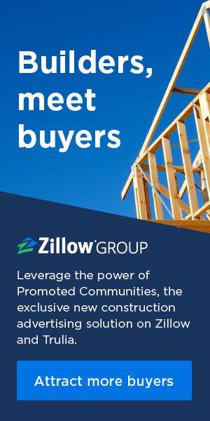 zillow home