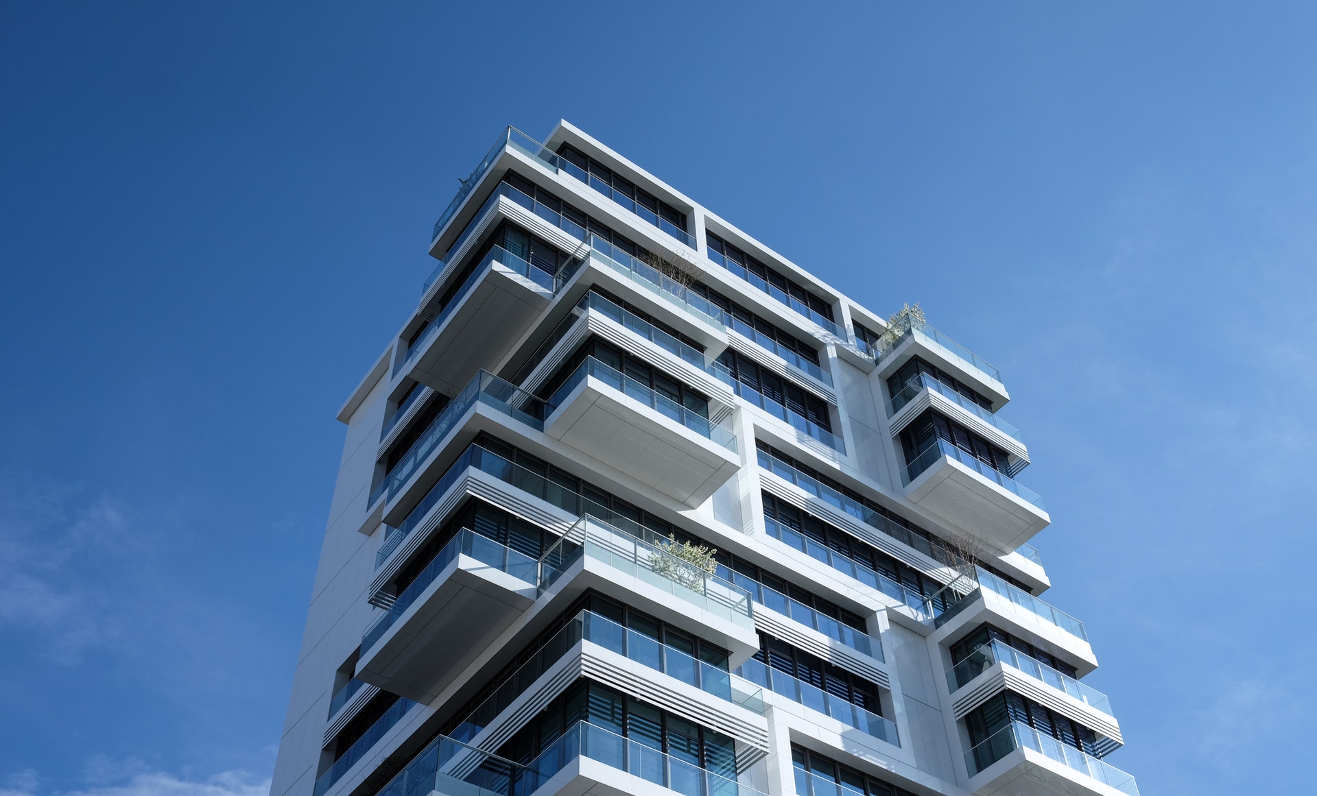 The Advantages of Buying a Condominium