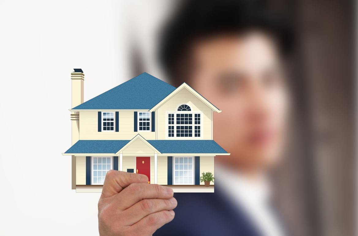 Four Aspects to Evaluate When Finding a Reliable Mortgage Lender