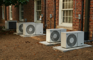 ac units